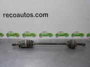 Antriebswelle Rechts Hinten Subaru Outback (BH) Kombi 2.5 16V (EJ251)