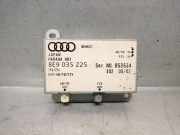 Antenne 8E9035225 Audi A4 Avant (B6) Kombi 1.9 TDI PDE 130 (AWX)
