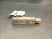 Antenne KD47676NXA Mazda 3 (BM/BN) Limousine 2.2 SkyActiv-D 150 16V (SH)