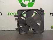 Kühlerventilator 96395500 Daewoo / Chevrolet Matiz Schrägheck 1.0 (B10S1)