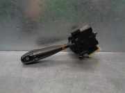 Lichtschalter 8414052020 Toyota Yaris Verso (P2) GroÃŸraumlimousine 1.3 16V (2NZFE)