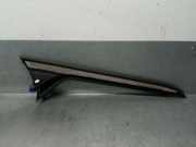 Zierleiste ACHTER ACHTER 4K9854871 Audi A6 Allroad Quattro (C8) Kombi 3.0 V6 24V 50 TDI Mild hybrid (DDVB)