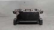 Handschuhfach 9827401780 Peugeot 2008 (UD/UK/UR/US/UX) Großraumlimousine 1.2 VTi 12V PureTech 130 (EB2ADTS(HNS))