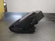 Handschuhfach 9677995177 Peugeot 308 (L3/L8/LB/LH/LP) Schrägheck 5-drs 1.6 BlueHDi 120 (DV6FC(BHZ))