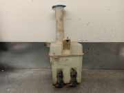 ScheibenwaschbehÃ¤lter 0K2B167481 Kia Shuma II SchrÃ¤gheck 1.6 16V (GA6D)