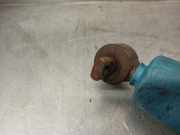 Stoßdämpfer Links Hinten 4X4318080GA Jaguar 2.0 Diesel CAT