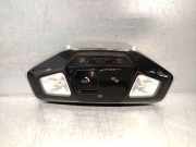Innenbeleuchtung 5A9B4B9 BMW X1 (U11) SUV sDrive 18d 2.0 16V (B47-C20B)