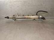 Einspritzdüsen Düsenstock 3140027400 Hyundai Tucson (JM) SUV 2.0 CRDi 16V 4x2 (D4EA)