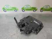 Motorsteuergerät 9643294980 Citroën CITROËN XSARA BERLINA 1.9 D SX