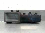 Tachoeinheit Kmh 248105342R Renault Grand Scénic III (JZ) Großraumlimousine 1.6 dCi (R9M-402(R9M-A4))