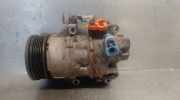 Klima Pumpe 883100D330 Toyota Yaris II (P9) Schrägheck 1.4 D-4D (1NDTV)