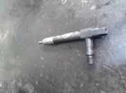 Kraftstoff-Injector 69606B Mazda Premacy Gro?raumlimousine 2.0 DiTD 16V (RF4F)