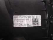 Türverkleidung Rechts Vorne 3V1867012 Skoda (3V3) Active