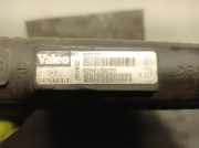 Radiator 8200189290 Renault I FASE 2 BERLINA (BA0) 1.6