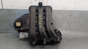 AnsaugkrÃ¼mmer 283000700 Hyundai i10 SchrÃ¤gheck 1.0 12V (G3LD)