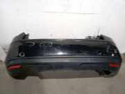 Stoßstange Hinten 7410FH Citroën CITROËN III (RD_) 2.0 HDi 140