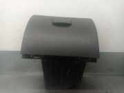 Handschuhfach 685000045R Nissan NV 400 (M9J) Van 2.3 dCi 16V (M9T-C7)