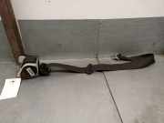 Sicherheitsgurt Rechts Hinten AM6H42F611B68AA8PUY Land + Range Rover Range Rover III (LM) Gel?ndewagen 3.6 TDV8 32V (368DT)