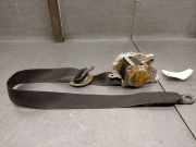 Sicherheitsgurt Links Vorne 7322042140B2 Toyota RAV4 (A3) Geländewagen 2.0 16V VVT-i 4x4 (1AZFE)