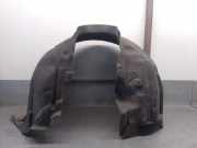 InnenkotflÃ¼gel Links Vorne 30744863 Volvo V60 I (FW/GW) Kombi 2.0 D3 20V (D5204T2)