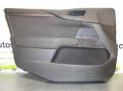 Türverkleidung Links Vorne 98070312ZD Citroën C4 Berline (NC) Schrägheck 5-drs 1.6 Hdi 90 (DV6DTED(9HP))