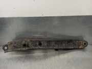 Querlenker Links Hinten Unten 20250FG041 Subaru Legacy Wagon (BR) Kombi 2.0 D 16V (EE20)