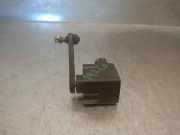 Leuchtweitenregulierung Stellmotor A0105427717 Mercedes-Benz C (W203) Limousine 2.2 C-220 CDI 16V (OM611.962)