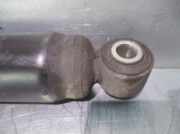 Sto?d?mpfer Links Hinten 1351062080 Peugeot 206 SW (2E/K) Kombi 2.0 HDi (DW10TD(RHY))