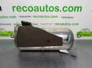 Luftkessel 7L8616202A Audi Q7 (4LB) SUV 3.0 TDI V6 24V (BUG)