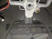 Lenker 96500663 Peugeot 207/207+ (WA/WC/WM) Schrägheck 1.4 16V (ET3J4(KFU))