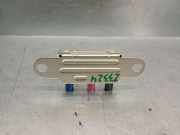 Antenne 20960972 Opel Mokka/Mokka X SUV 1.4 Turbo 16V 4x2 (A14NET(Euro 5))