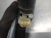 Antriebswelle Links Vorne 614079 Volvo S40 (VS) Limousine 1.9 D 115 (D4192T3)