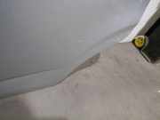 Tür Links Hinten 42357430 Daewoo / Chevrolet Aveo Schrägheck 1.3 JTD Multijet 16V (A13DTC)