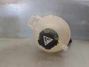 Ausgleichbehälter - 9678514680 Peugeot II (LB_, LP_, LW_, LH_, L3_) 1.2 THP 130