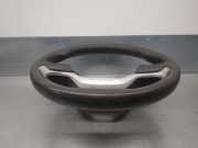 Lenker 561111Y000BC5 Kia Picanto (TA) Schrägheck 1.0 12V (G3LA)
