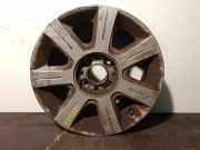 Felge 46837080 Fiat Punto II (188) Schrägheck 1.3 JTD Multijet 16V (188.A.9000)