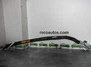 Vorhang Airbag Rechts VOOR 5173684010 Lancia Thesis (841) Limousine 2.4 20V (841.D.000)