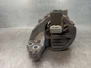 Motorhalter Links 181398 Citroën C5 II Berline (RC) Schrägheck 2.0 HDiF 16V (DW10BTED4(RHR))