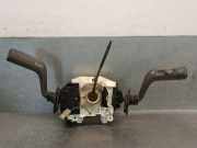 Lichtschalter 30862848 Volvo V40 (VW) Kombi 1.9 D di (D4192T2)