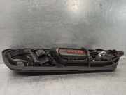 Stoßdämpfer Rechts Vorne 5WA413024D Cupra Formentor SUV 1.5 TSI 16V (DPCA) DPCA