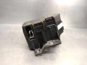 Stoßfängerträger Vorne 1405046 Opel Zafira (M75) Großraumlimousine 1.7 CDTi 16V (A17DTJ(Euro 5))