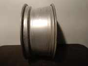 Antenne 2038203926 Mercedes-Benz C (W203) Limousine 2.2 C-220 CDI 16V (OM611.962)