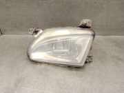 Nebelscheinwerfer Links Vorne 9629555880 Peugeot 607 (9D/U) Limousine 2.9 V6 24V (ES9J4S(XFX))