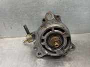 Vakuumpumpe RF2A18G00A Mazda F VI Schrägheck (BJ) 2.0 TD