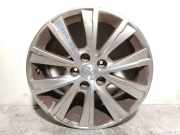 Felge 9677989677 Peugeot 308 SW (L4/L9/LC/LJ/LR) Kombi 5-drs 1.5 BlueHDi 130 (DV5RC(YHZ))