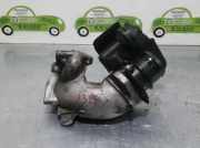 Drosselklappe Citroën C5 I Berline (DC) Schrägheck 2.0 HDi 90 (DW10TD(RHY))