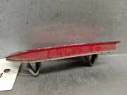 R?cklicht Rechts 84281FG000 Subaru Legacy (BM) Limousine 2.0 D 16V (EE20)