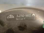 Bremskraftverstärker 3775298024 Toyota Avensis (T22) Limousine 1.6 16V (4AFE)