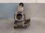 Motorhalter A6462230604 Mercedes-Benz C (W204) Limousine 2.2 C-220 CDI 16V (OM646.811)