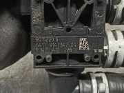 Agr Ventil 64119147347 BMW 3 serie (G20) Limousine 330e 2.0 TwinPower Turbo 16V (B48-B20B)